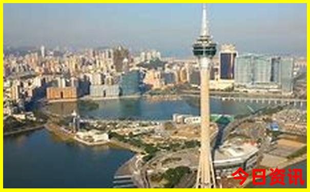 江西都有什么旅游景点